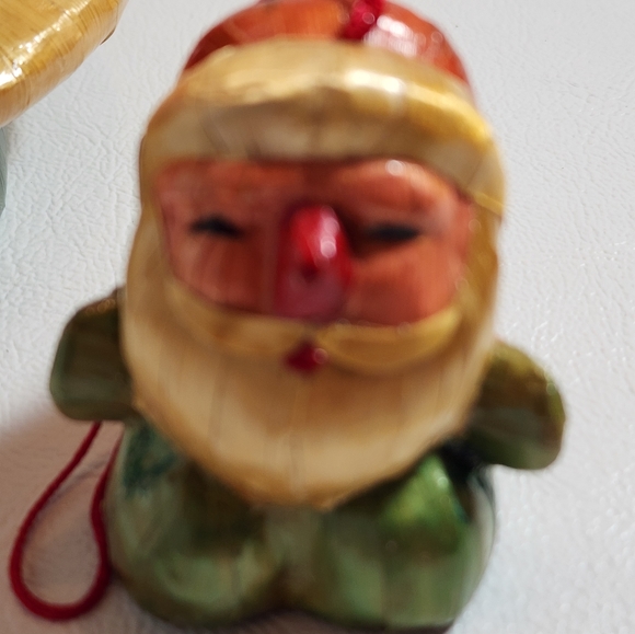 Nesting santa - Picture 8 of 10